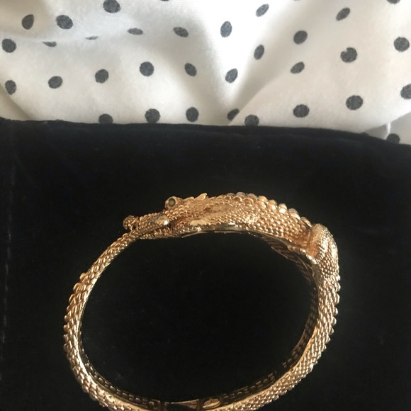 Nice bracelet - Picture 4 of 4